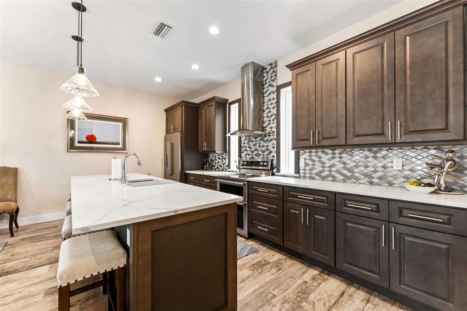 4910 Mcelroy Unit 6, Tampa, FL 33611