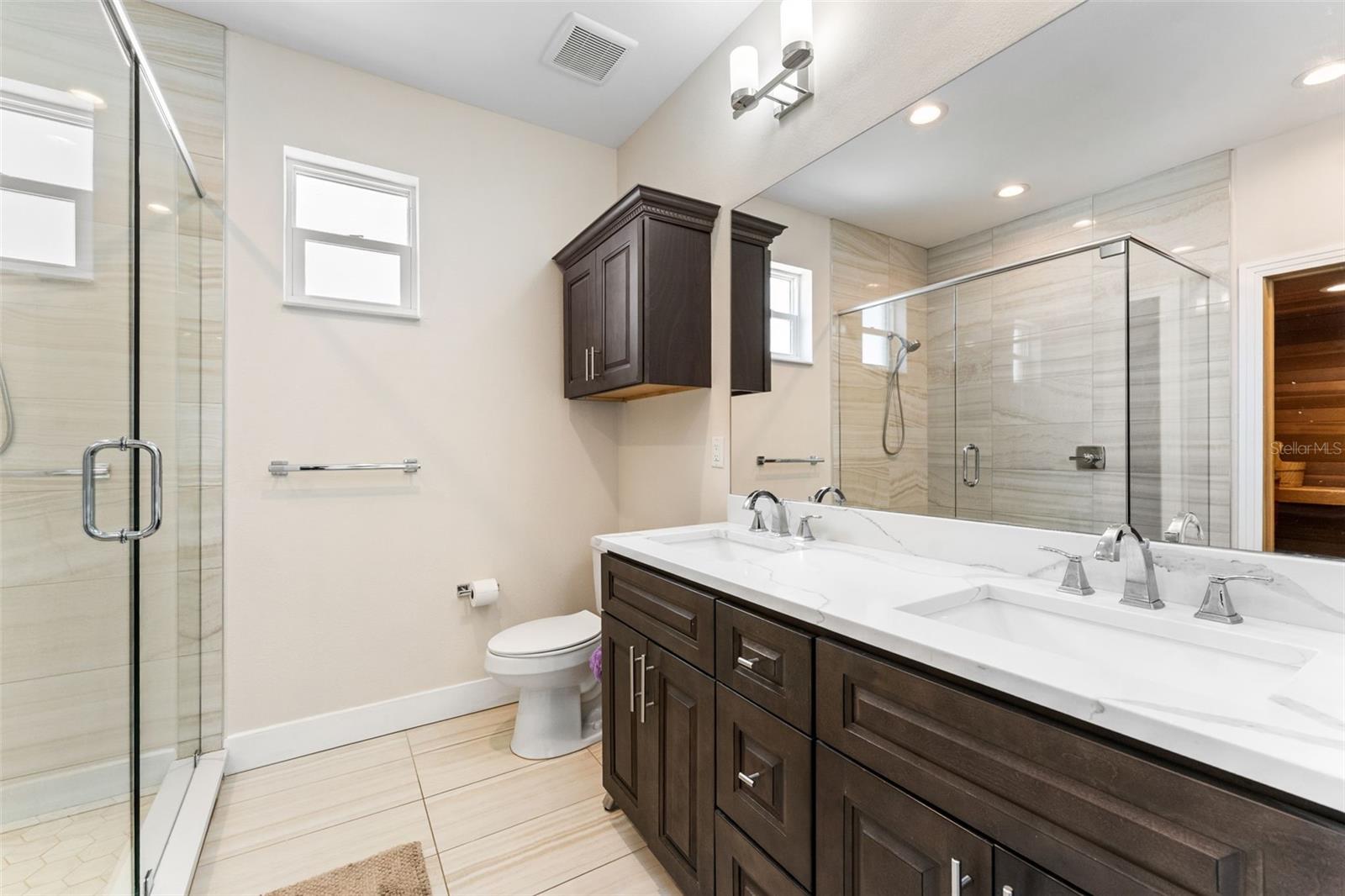4910 Mcelroy Unit 6, Tampa, FL 33611