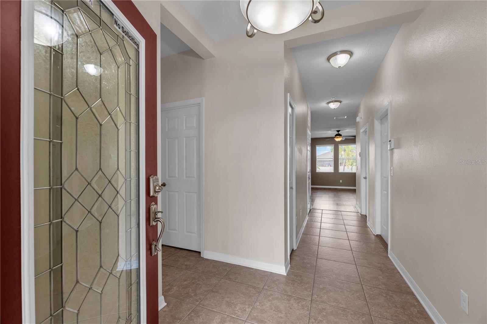 710 Parker Den, Ruskin, FL 33570