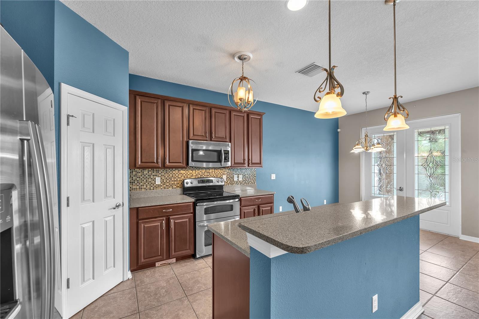 710 Parker Den, Ruskin, FL 33570