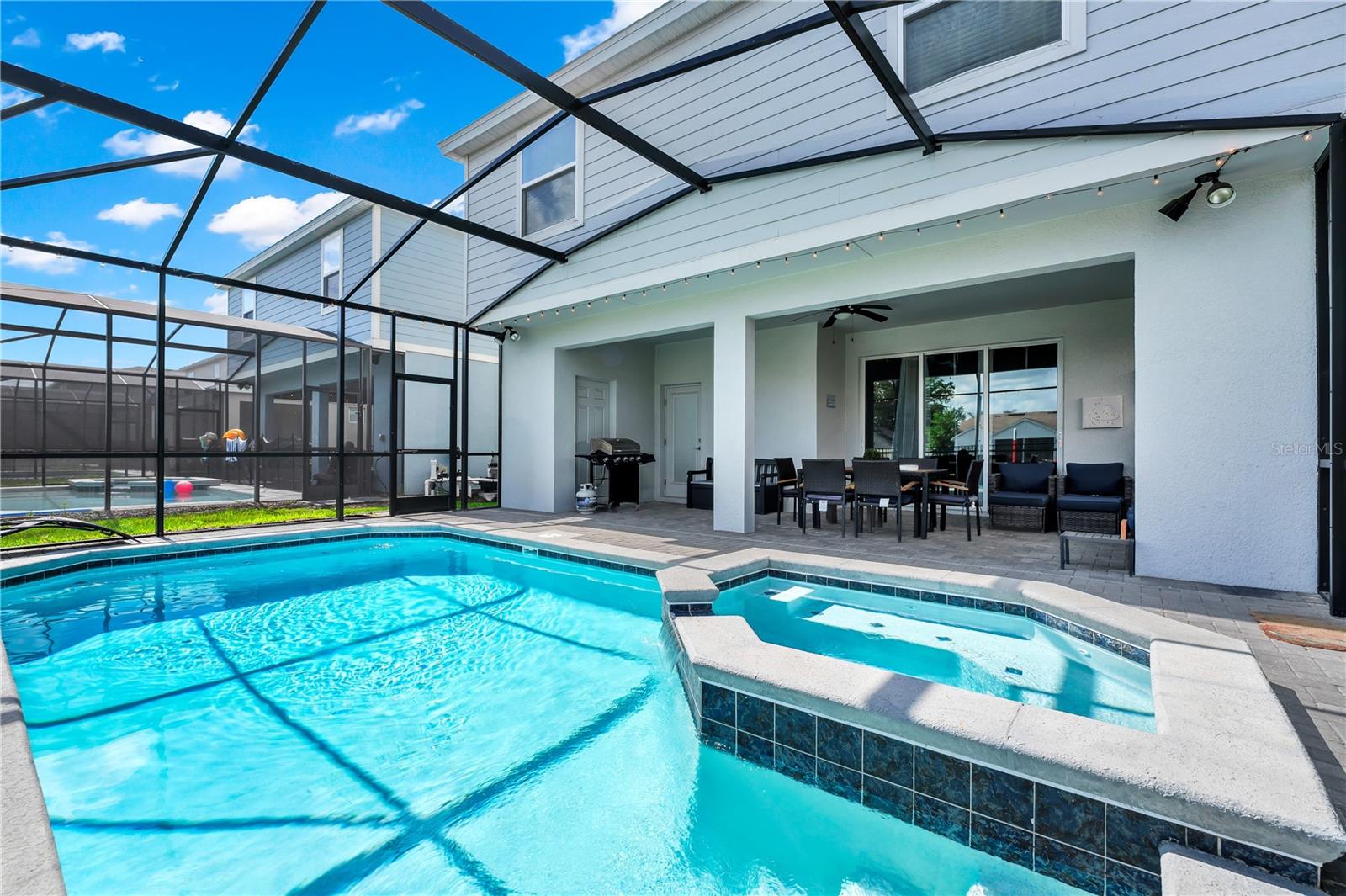 3883 Lana, Davenport, FL 33897