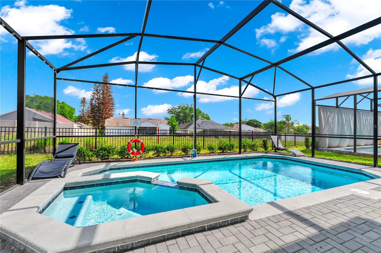 3883 Lana, Davenport, FL 33897
