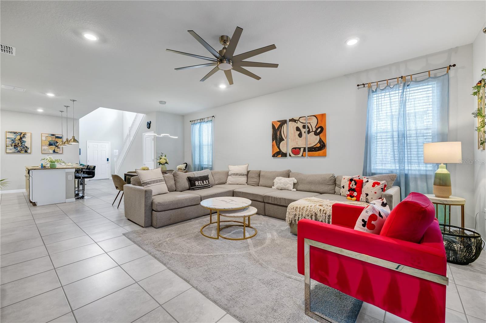 3883 Lana, Davenport, FL 33897