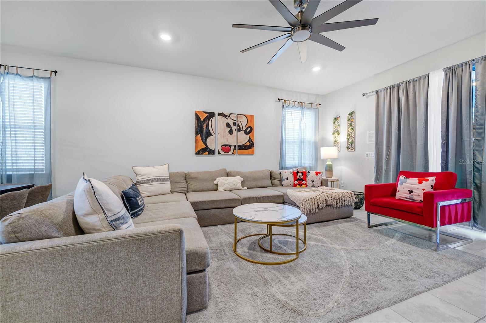 3883 Lana, Davenport, FL 33897