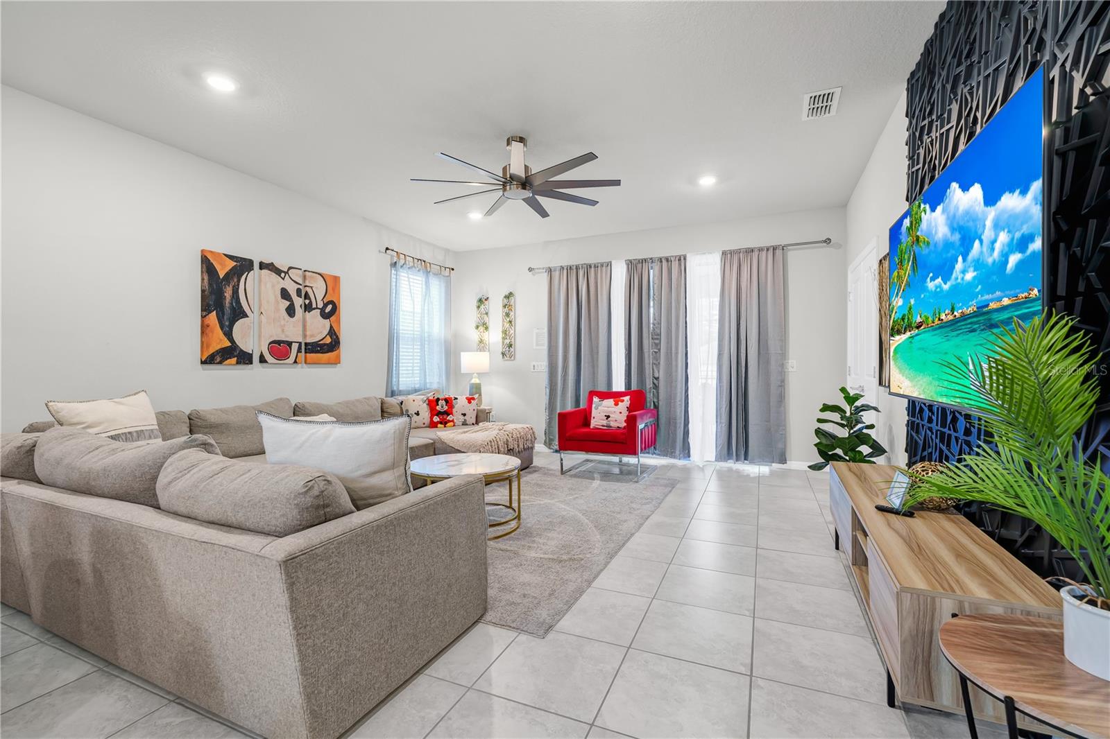 3883 Lana, Davenport, FL 33897