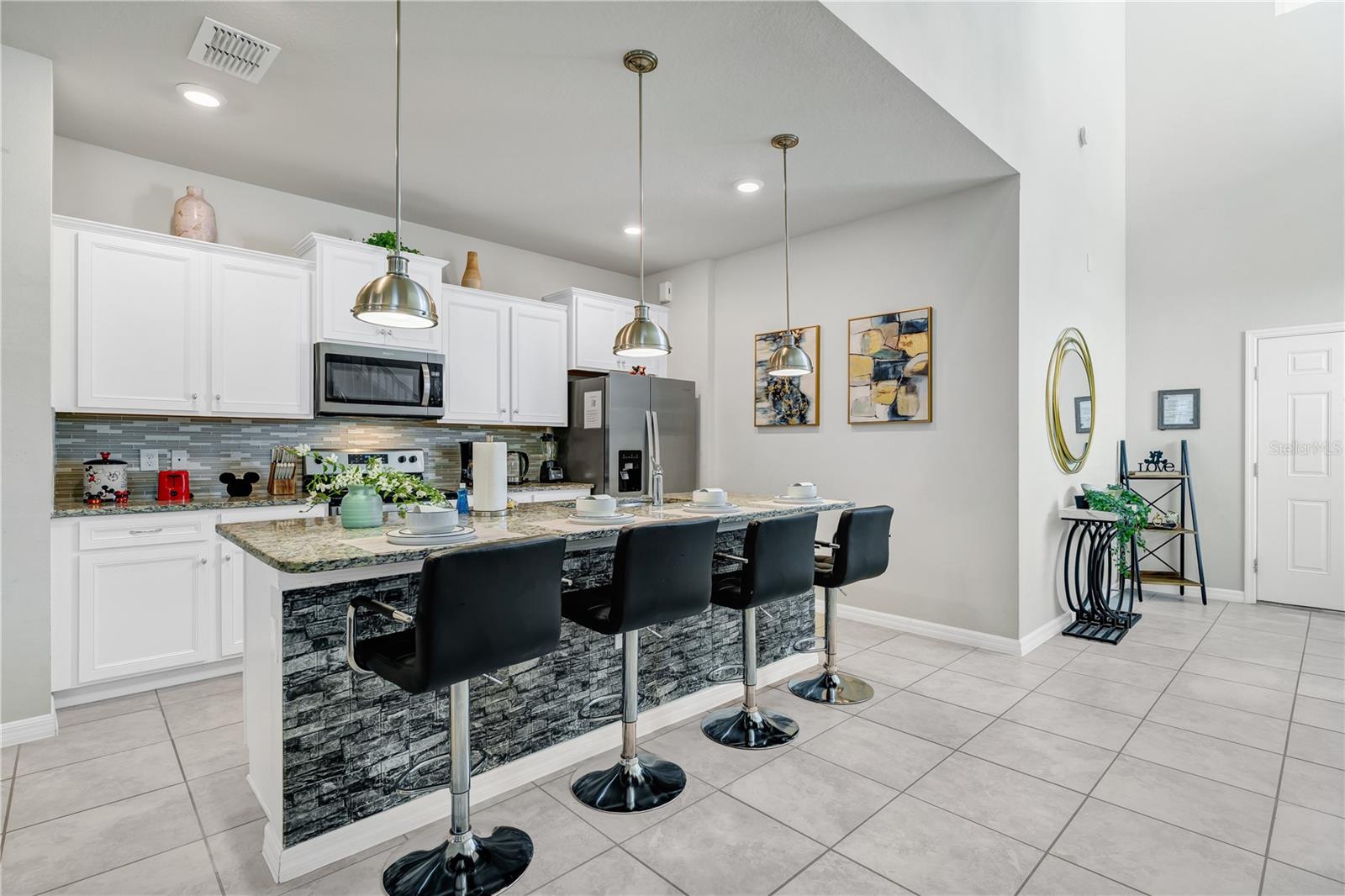 3883 Lana, Davenport, FL 33897