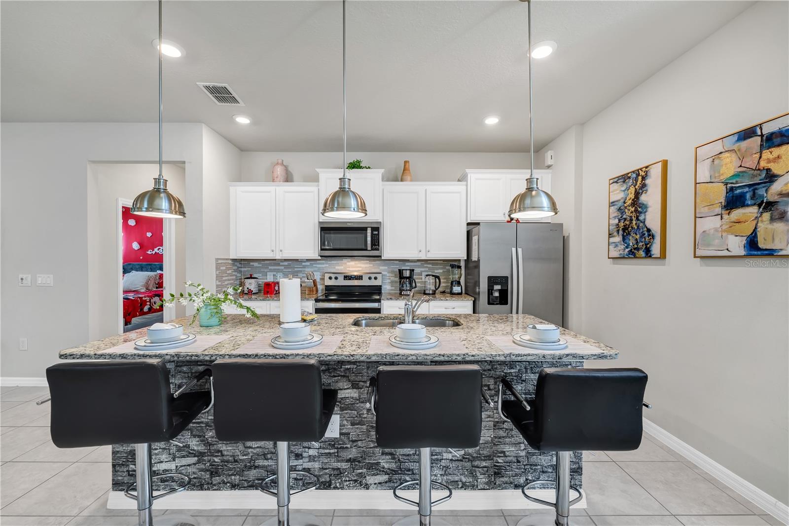 3883 Lana, Davenport, FL 33897
