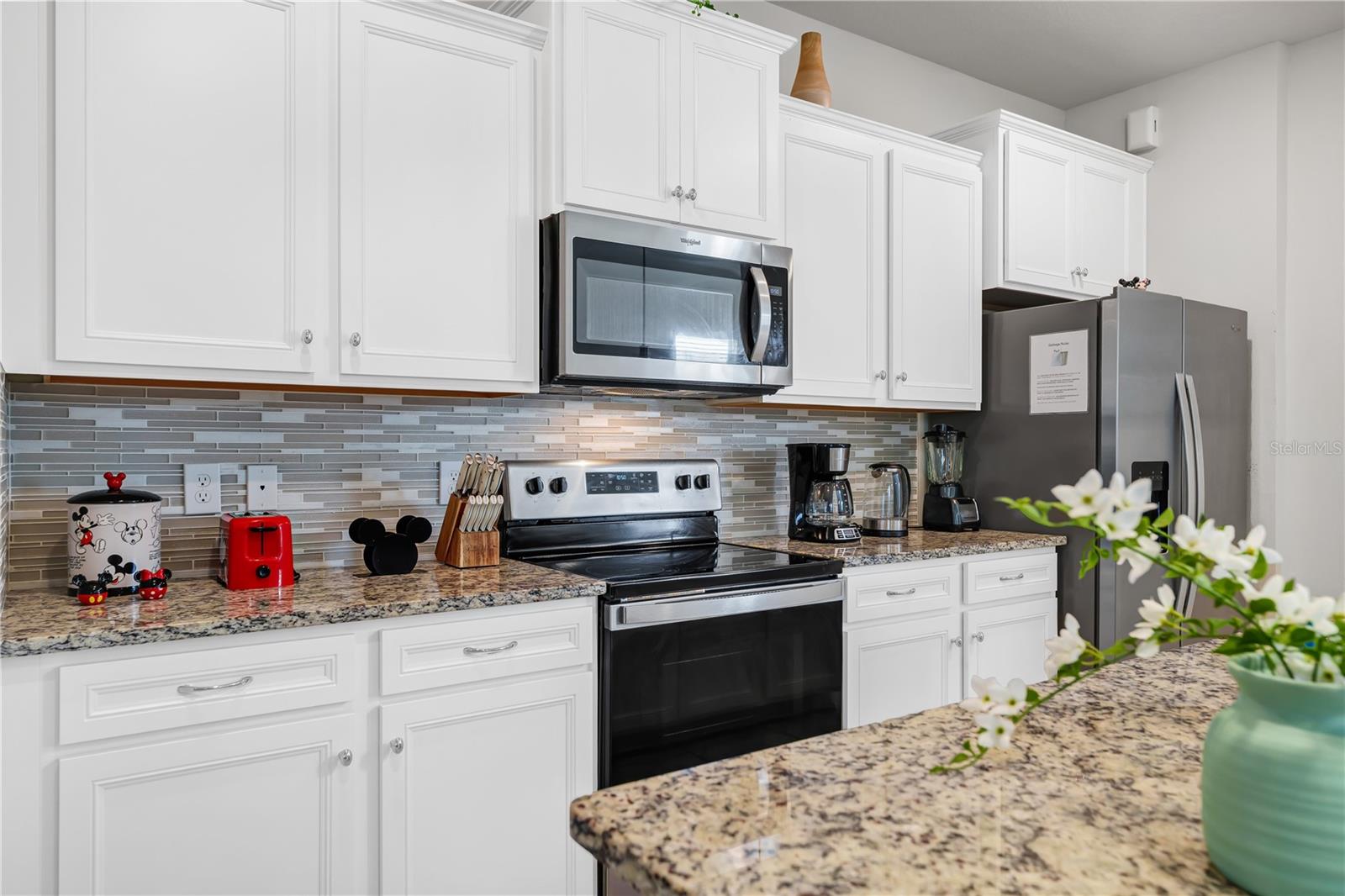3883 Lana, Davenport, FL 33897