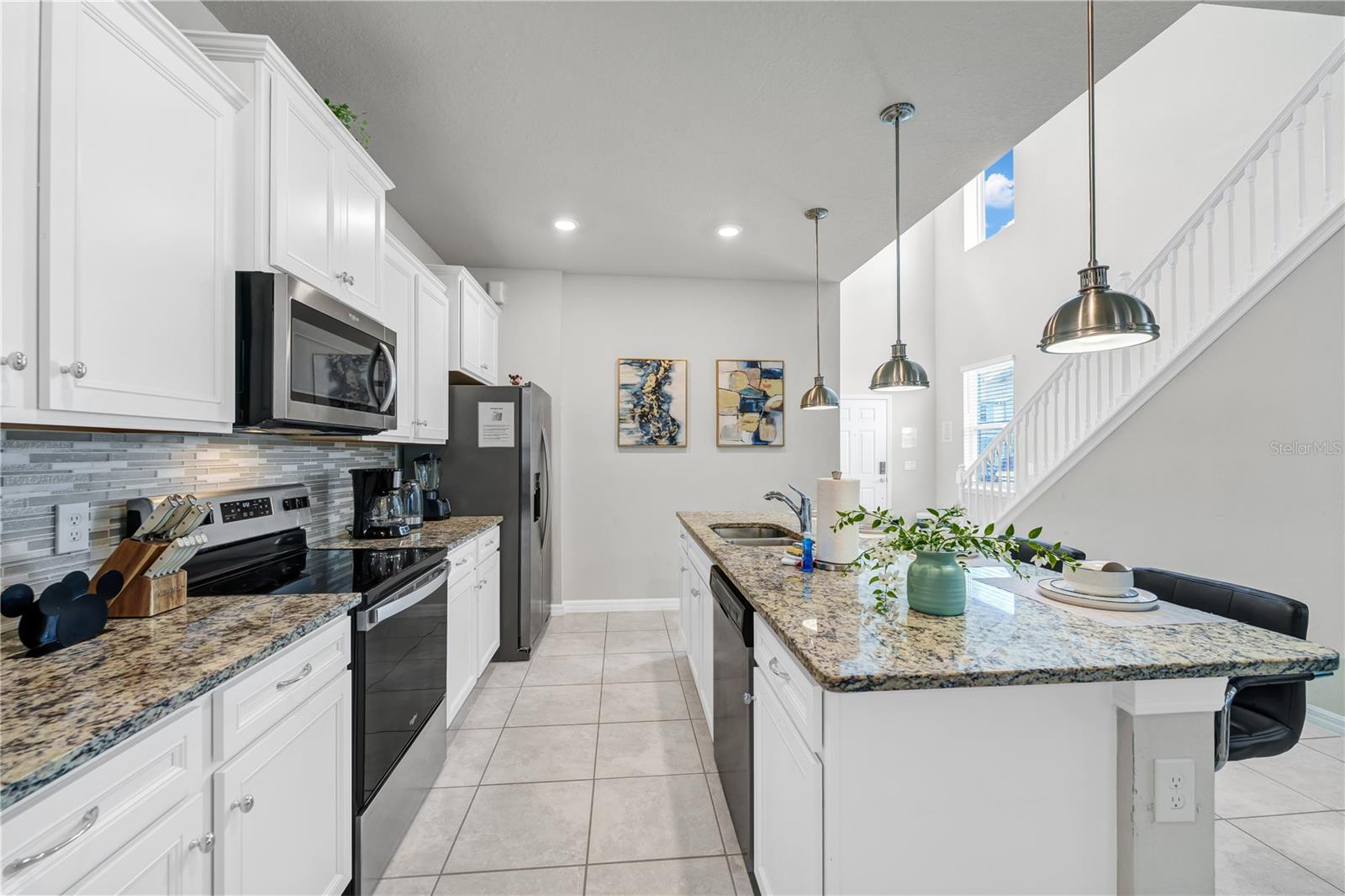3883 Lana, Davenport, FL 33897