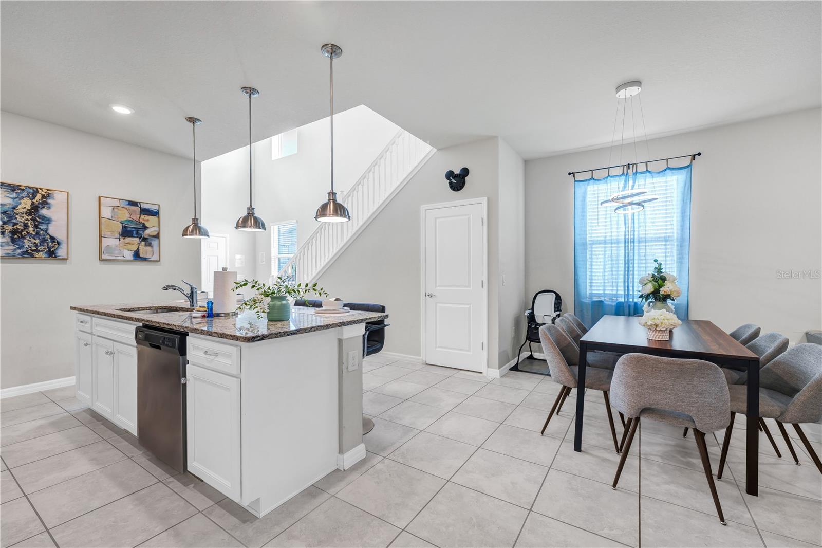 3883 Lana, Davenport, FL 33897