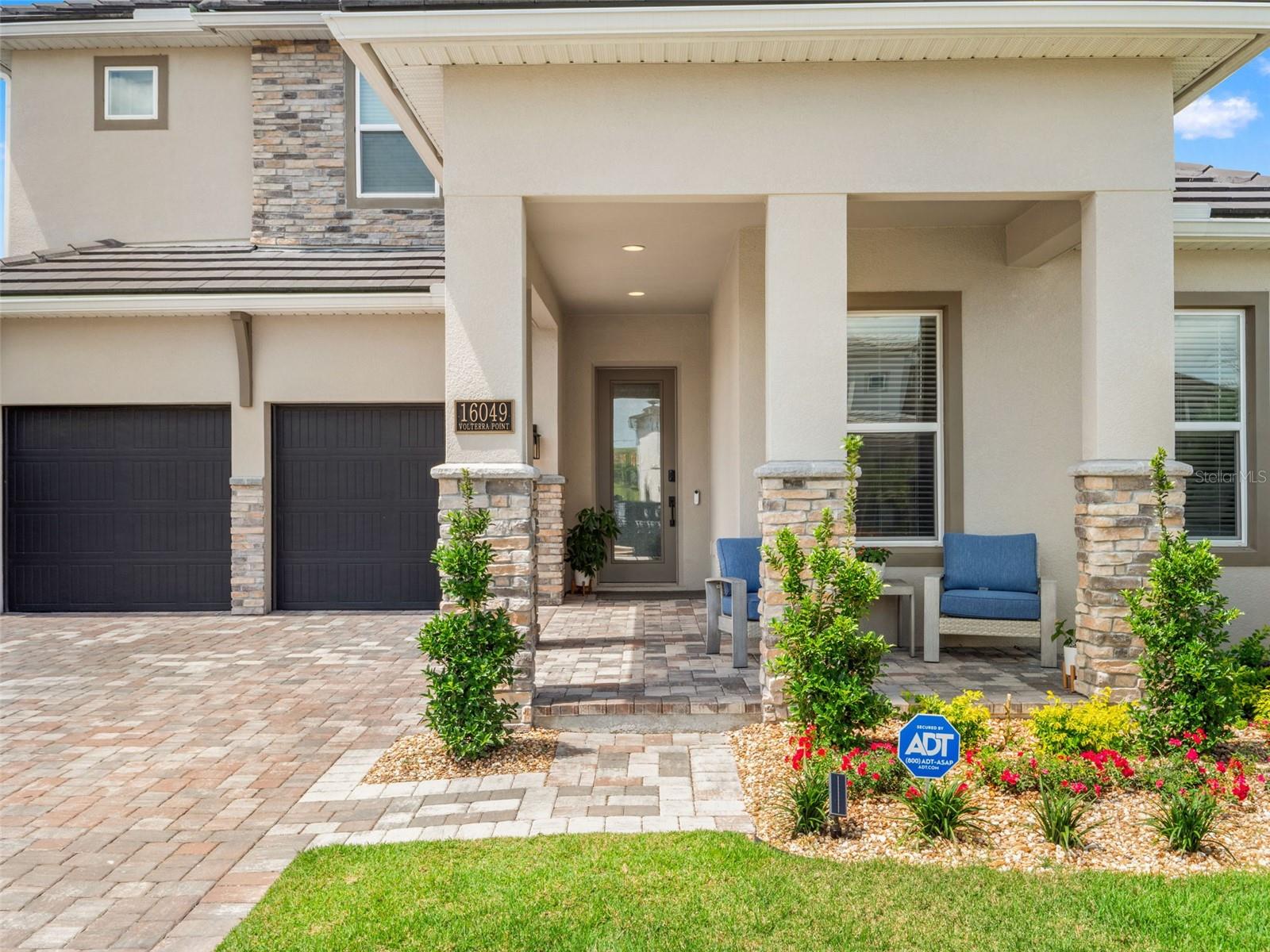 16049 Volterra, Montverde, FL 34756