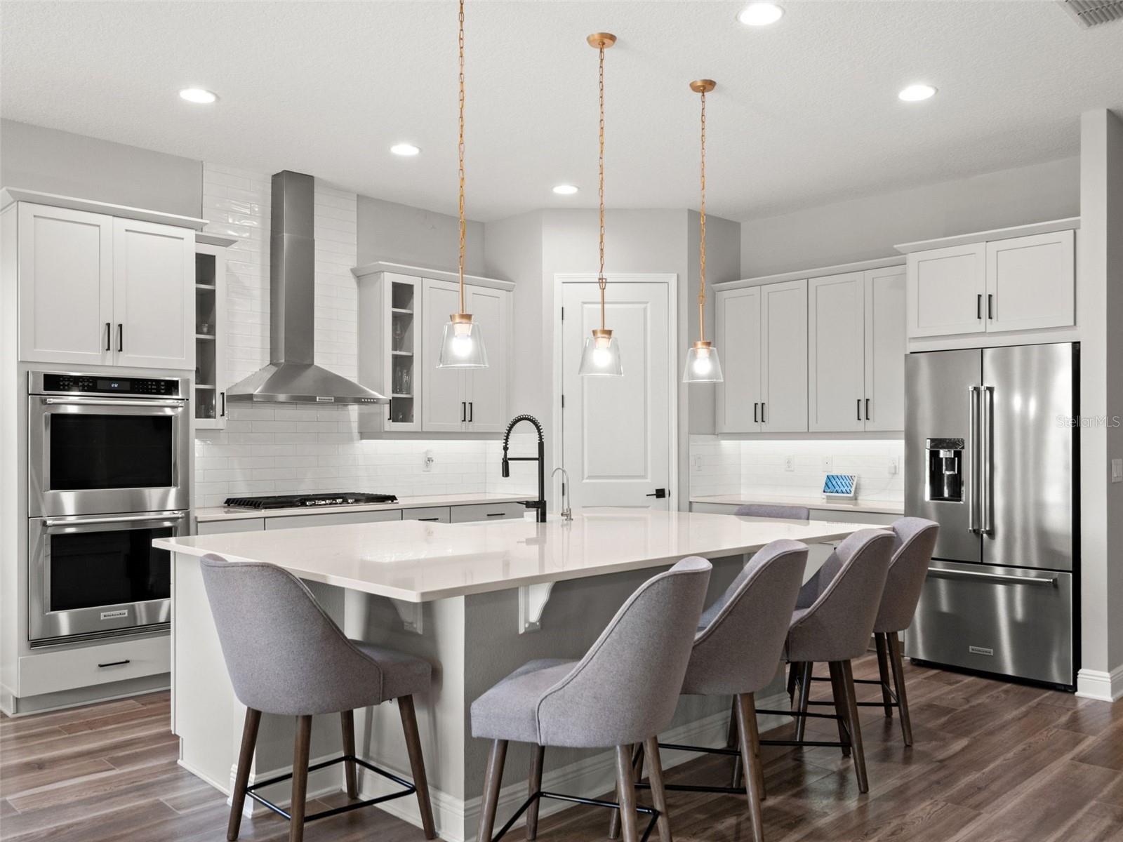 16049 Volterra, Montverde, FL 34756