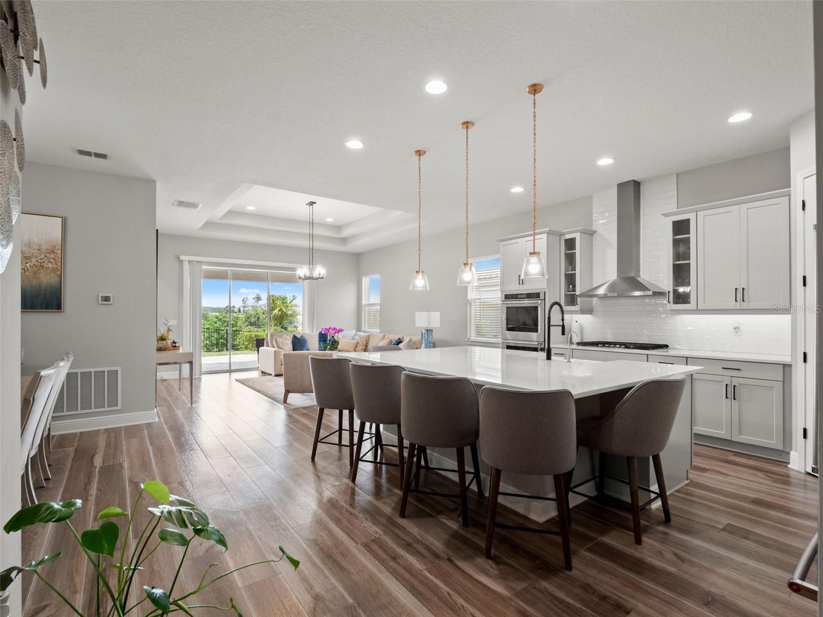 16049 Volterra, Montverde, FL 34756