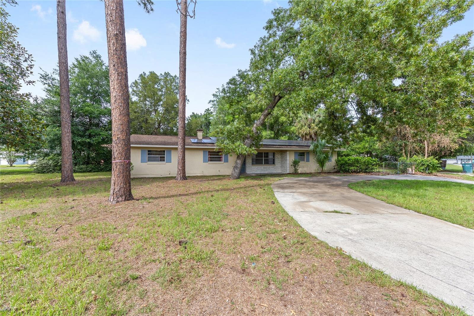 1921 49th, Ocala, FL 34470