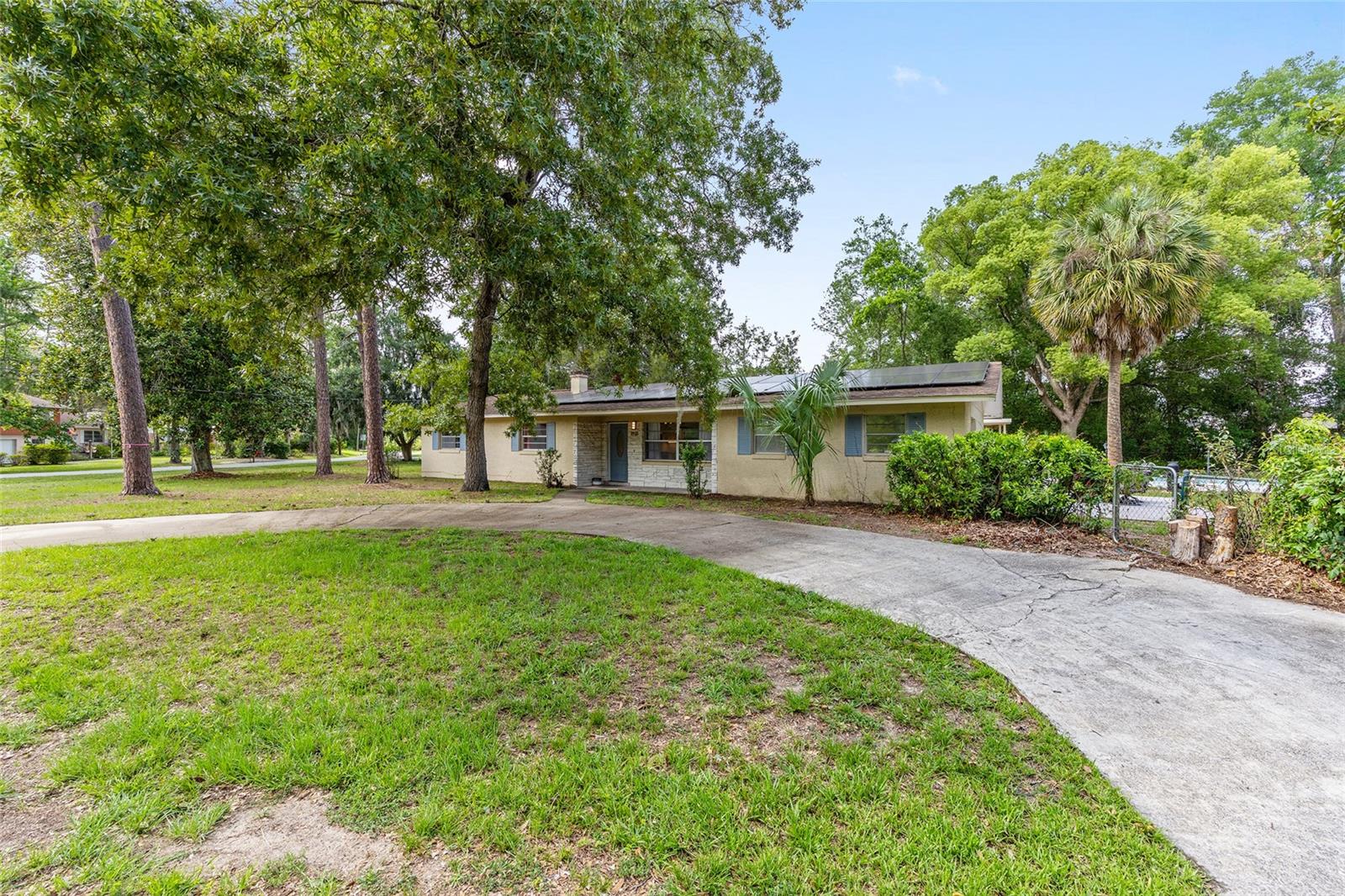 1921 49th, Ocala, FL 34470