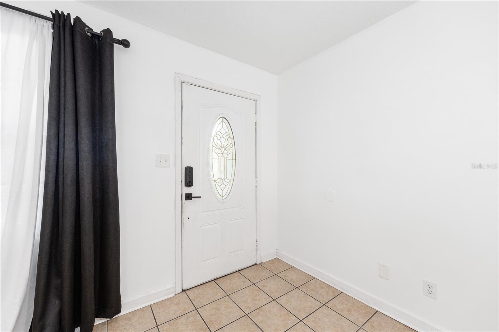 1921 49th, Ocala, FL 34470