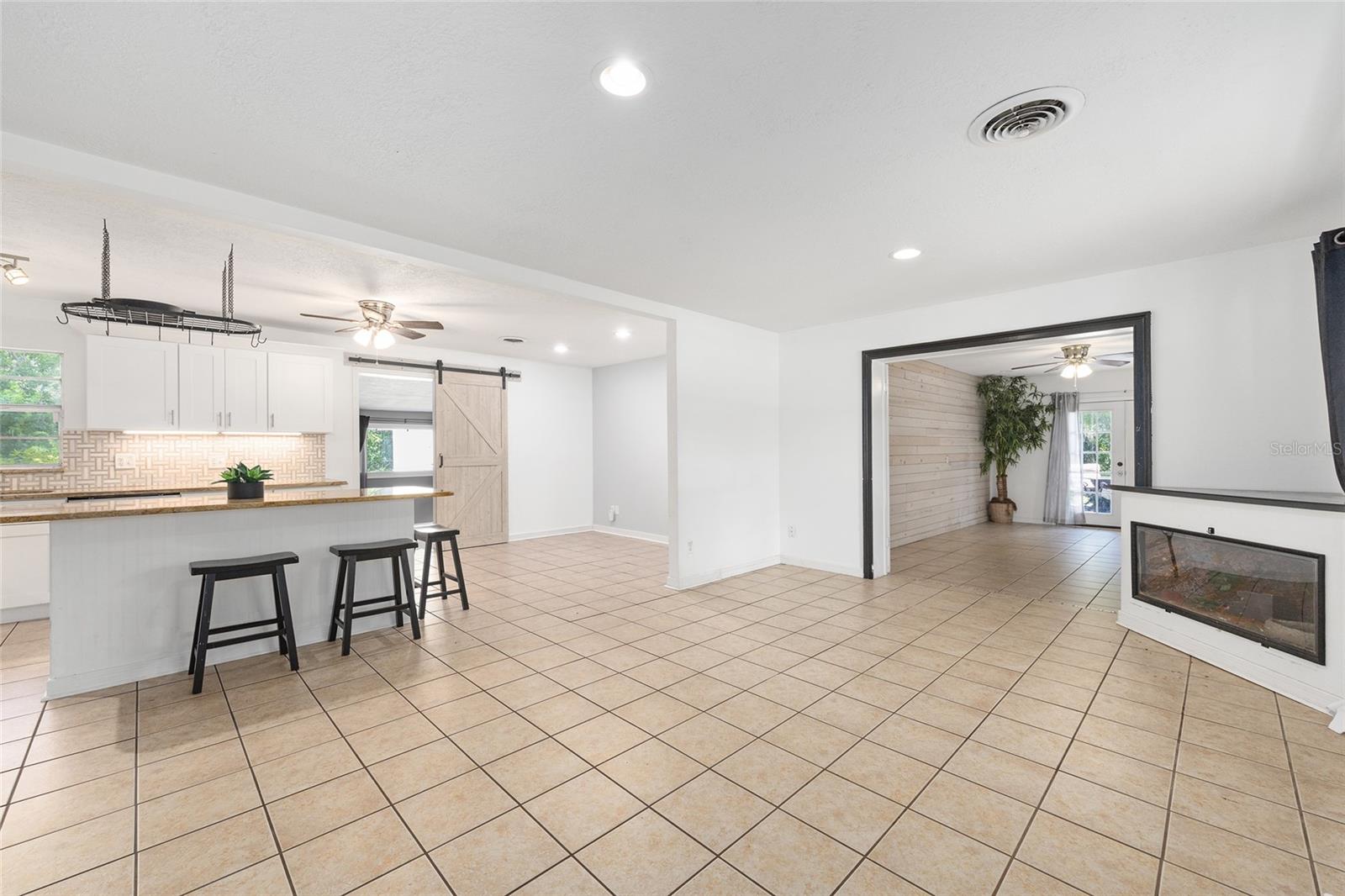 1921 49th, Ocala, FL 34470