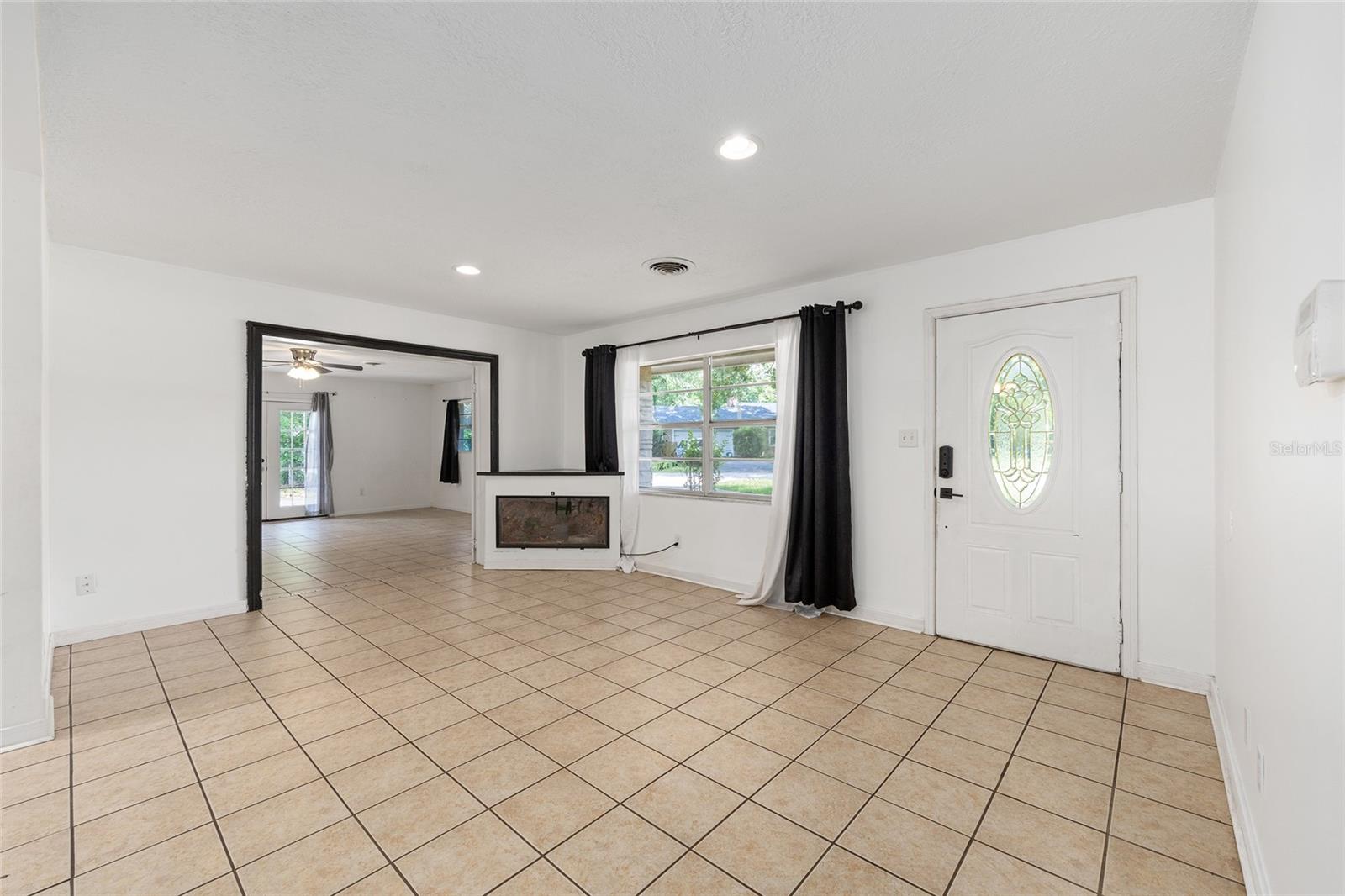 1921 49th, Ocala, FL 34470