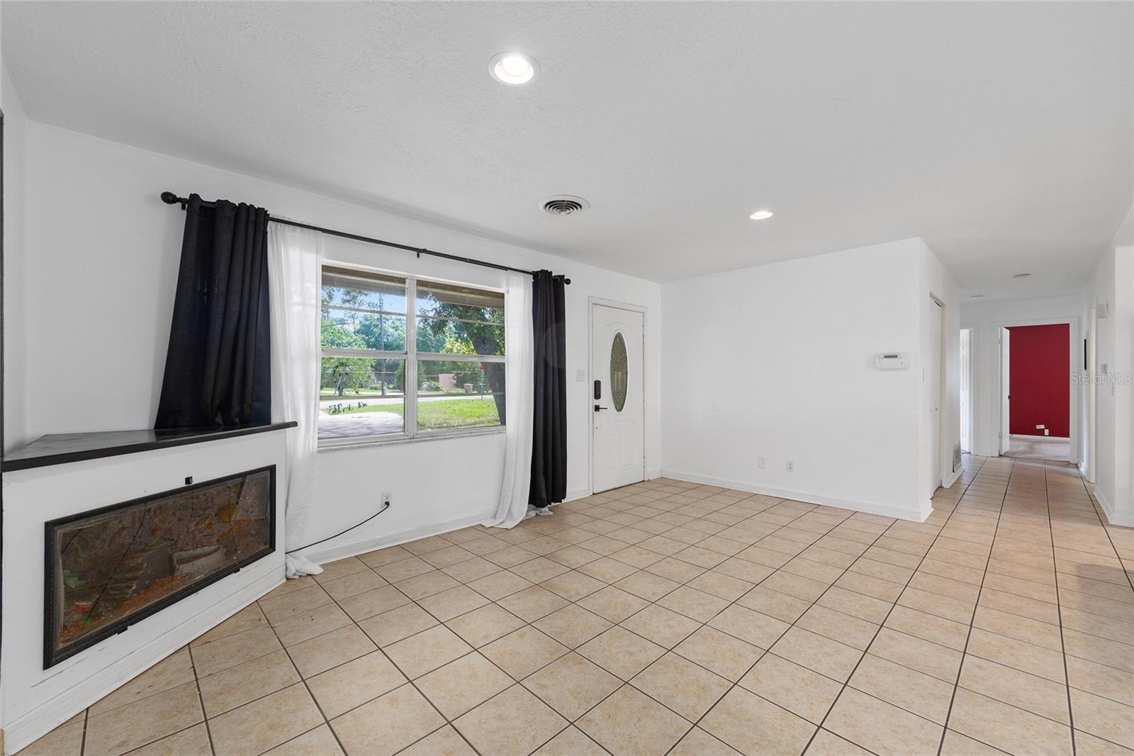 1921 49th, Ocala, FL 34470