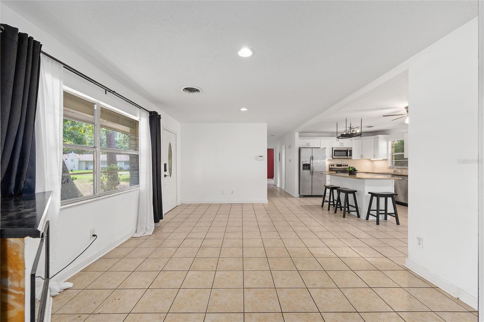 1921 49th, Ocala, FL 34470