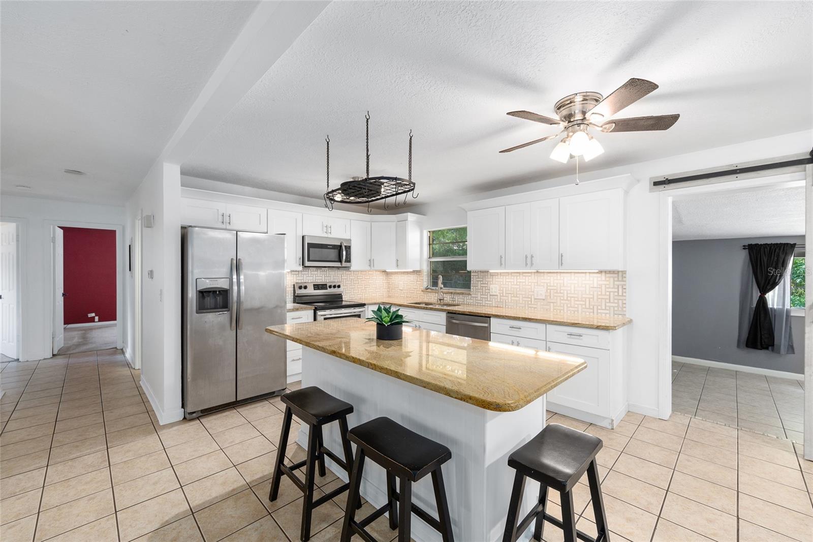 1921 49th, Ocala, FL 34470