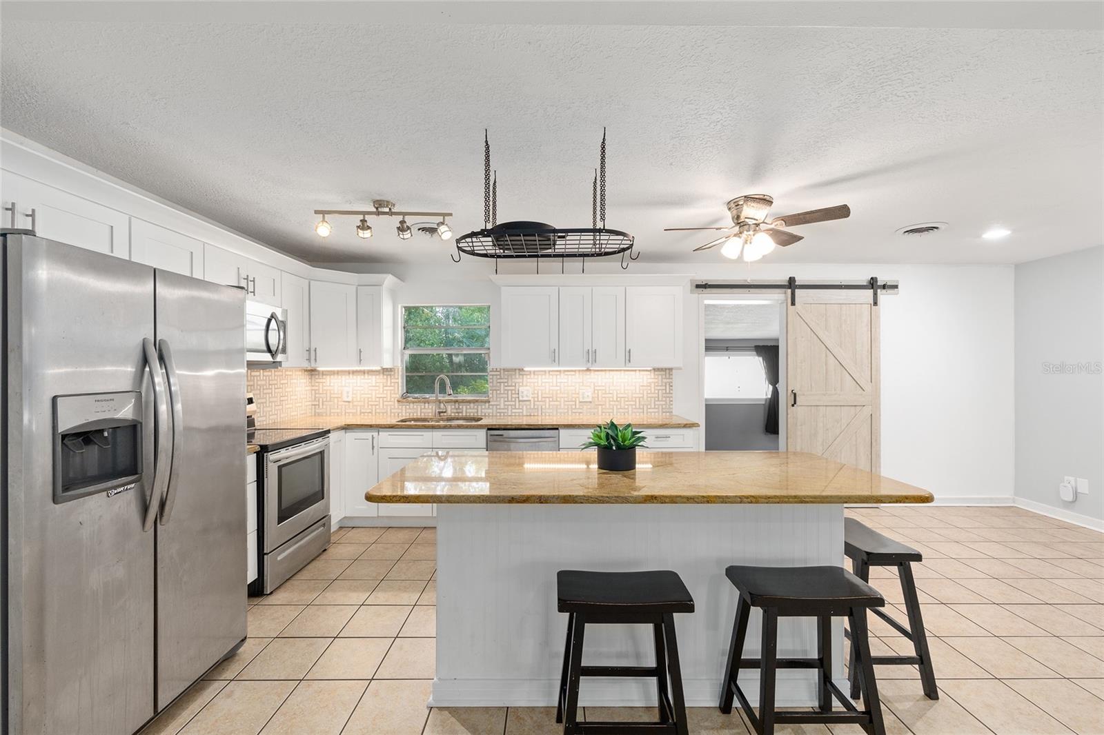 1921 49th, Ocala, FL 34470