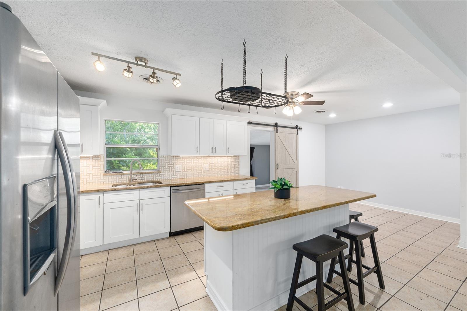 1921 49th, Ocala, FL 34470