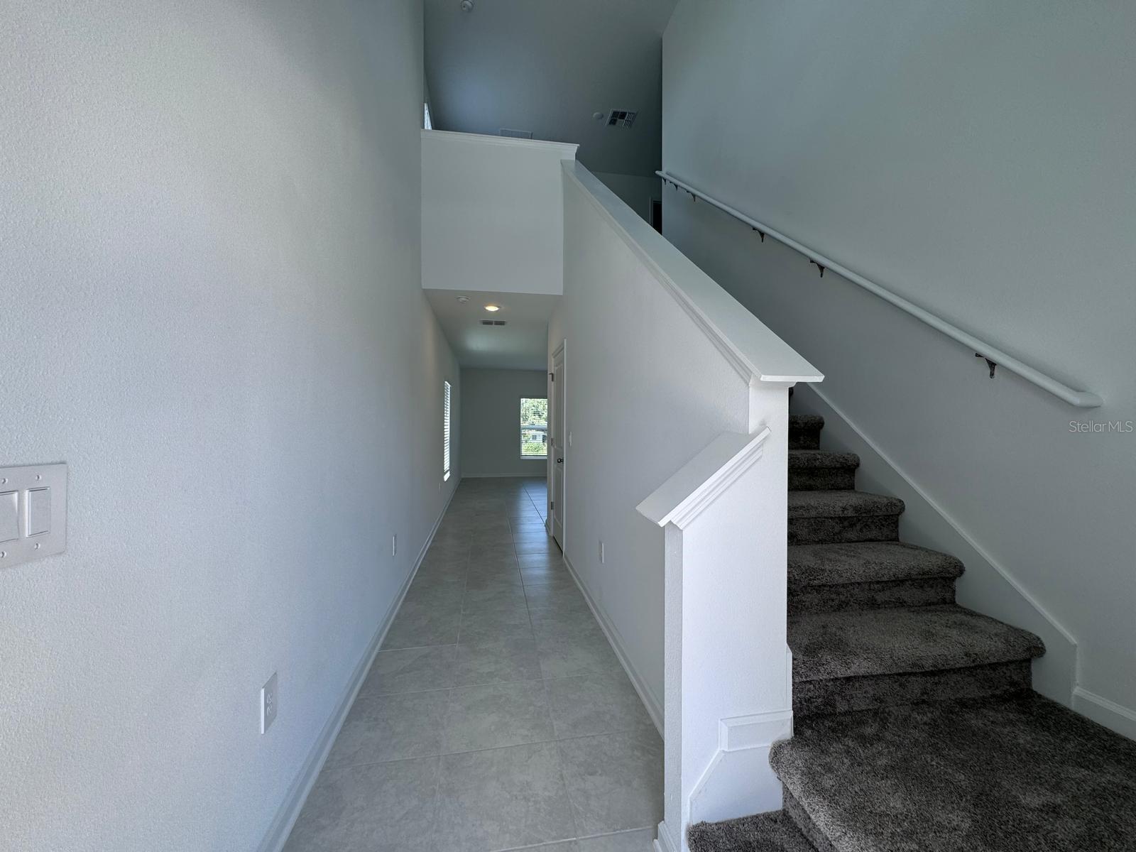 1033 Waterfall, Davenport, FL 33837