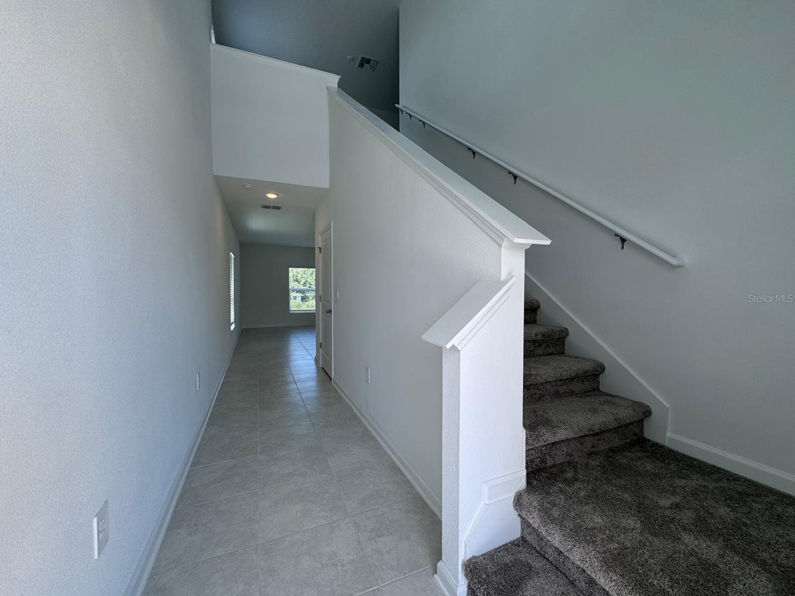 1033 Waterfall, Davenport, FL 33837