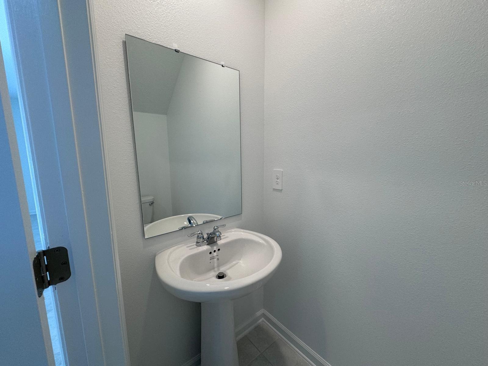 1033 Waterfall, Davenport, FL 33837