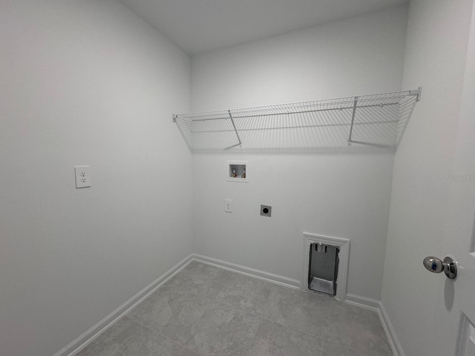 1033 Waterfall, Davenport, FL 33837