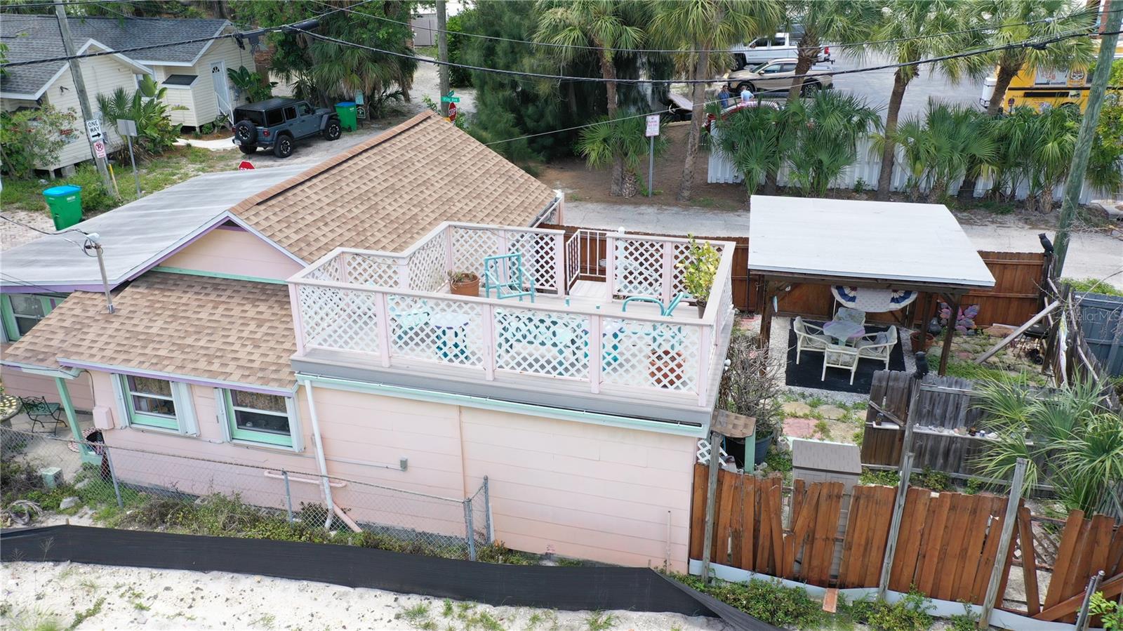 101 95th, Treasure Island, FL 33706
