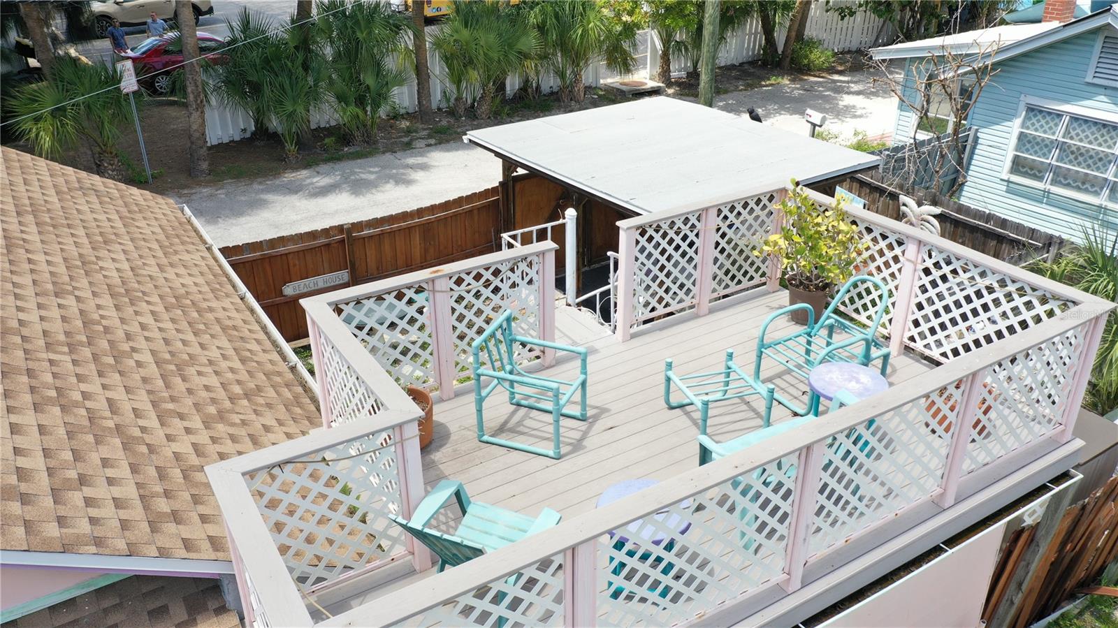 101 95th, Treasure Island, FL 33706
