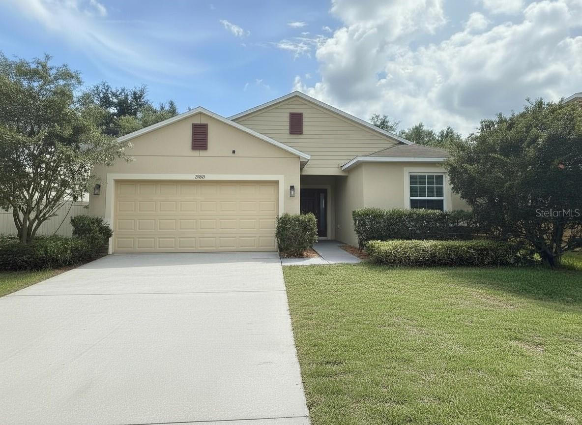 5909 Windsong Oak, Leesburg, FL 34748
