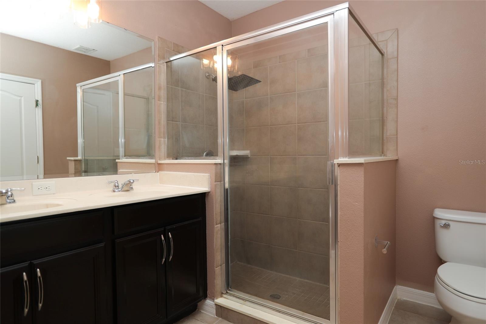 5909 Windsong Oak, Leesburg, FL 34748