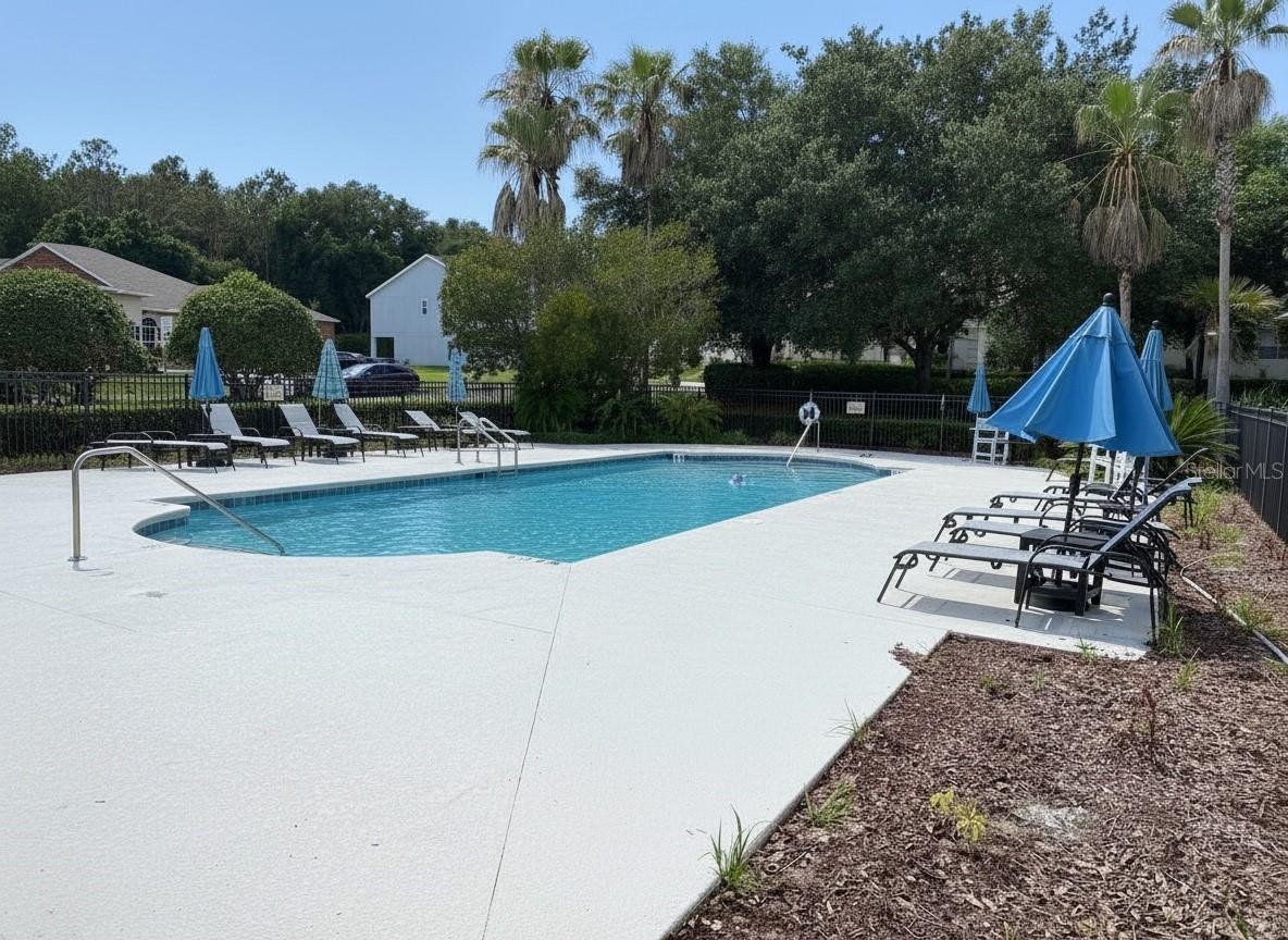 5909 Windsong Oak, Leesburg, FL 34748
