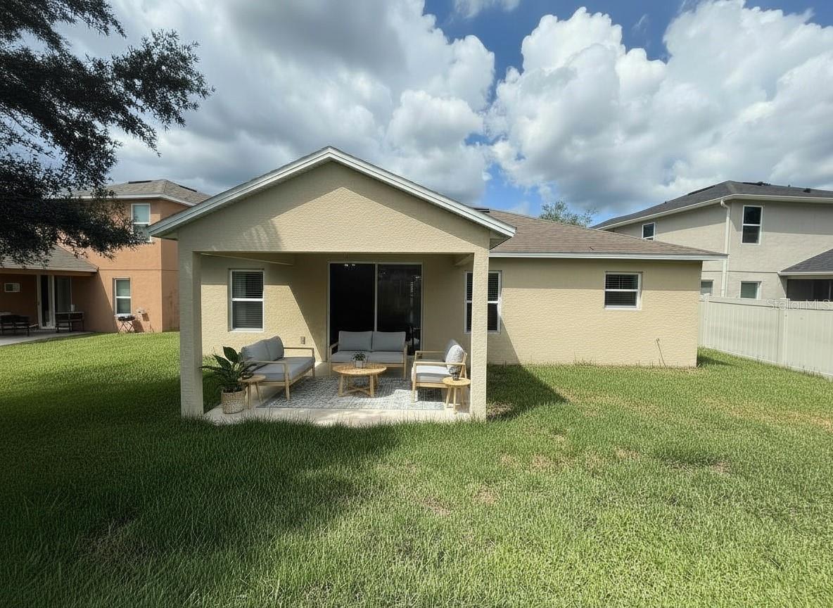 5909 Windsong Oak, Leesburg, FL 34748