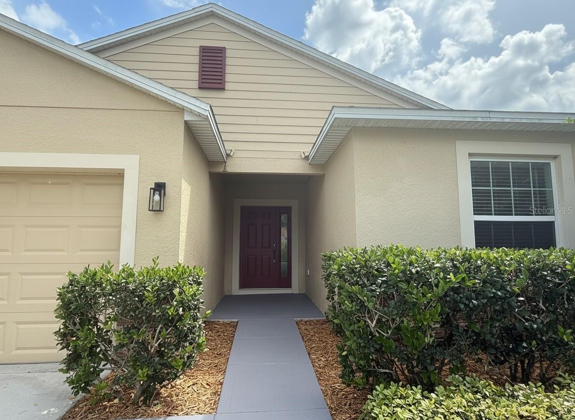 5909 Windsong Oak, Leesburg, FL 34748