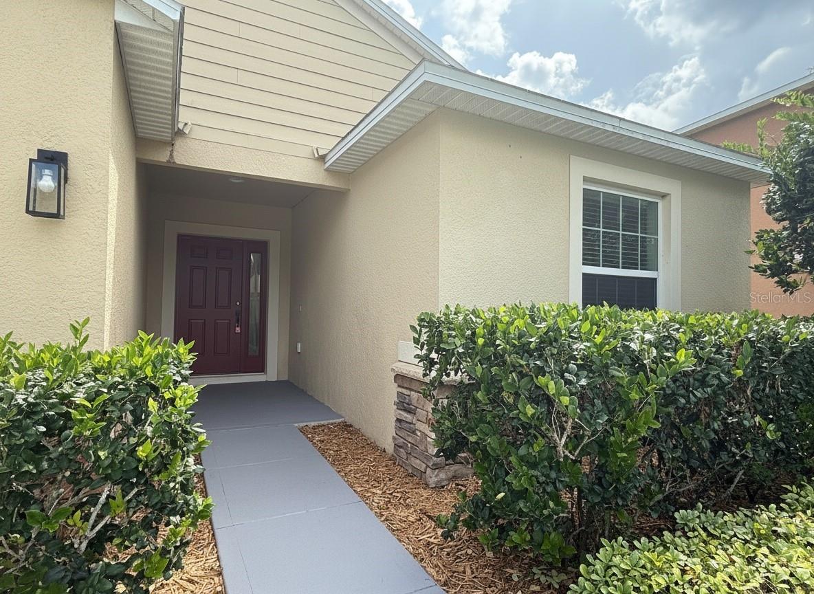 5909 Windsong Oak, Leesburg, FL 34748
