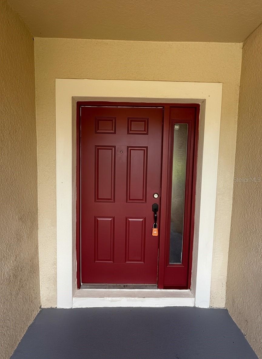 5909 Windsong Oak, Leesburg, FL 34748