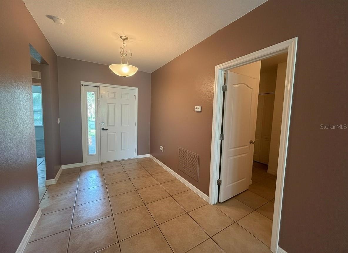5909 Windsong Oak, Leesburg, FL 34748