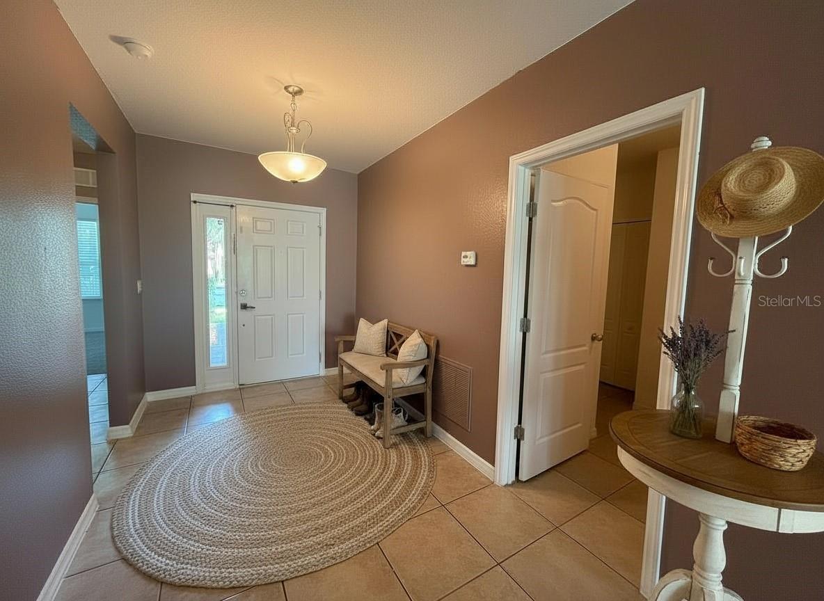 5909 Windsong Oak, Leesburg, FL 34748