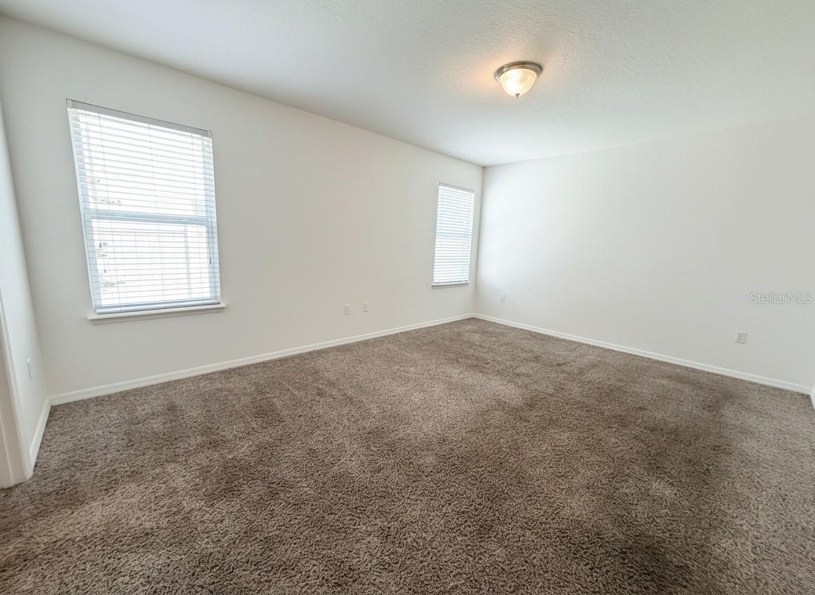5909 Windsong Oak, Leesburg, FL 34748