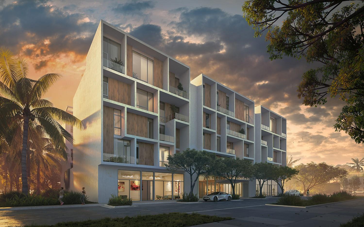 430 Kumquat Unit 212, Sarasota, FL 34236