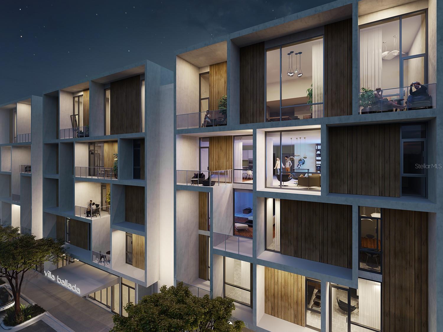 430 Kumquat Unit 212, Sarasota, FL 34236
