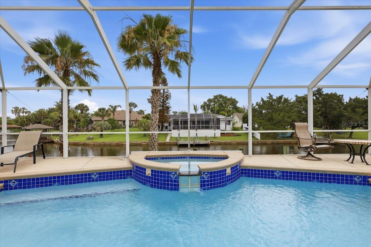 36 Cloverdale, Palm Coast, FL 32137