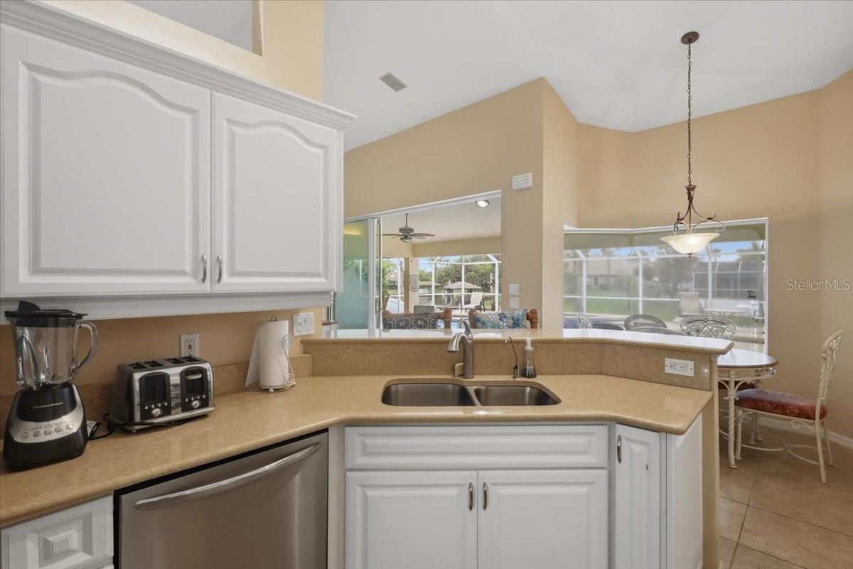 36 Cloverdale, Palm Coast, FL 32137