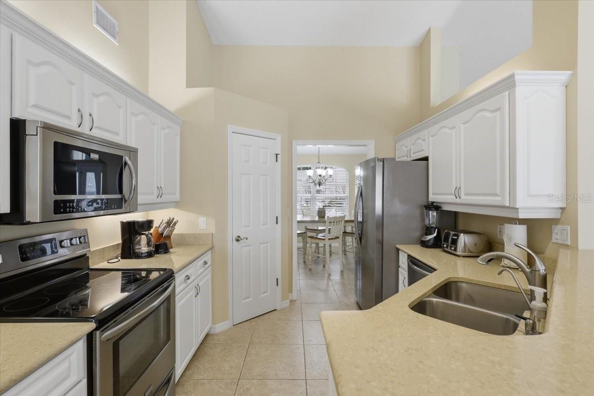 36 Cloverdale, Palm Coast, FL 32137
