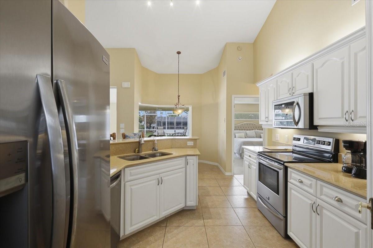 36 Cloverdale, Palm Coast, FL 32137