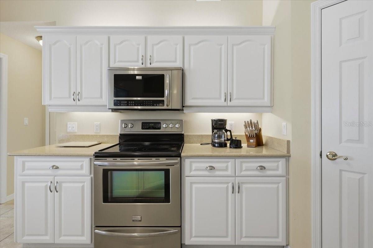 36 Cloverdale, Palm Coast, FL 32137